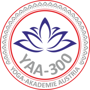 Yogalehrerausbildung 300 Stunden Qualitätssiegel