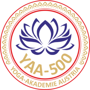 Yogalehrerausbildung YAA-500