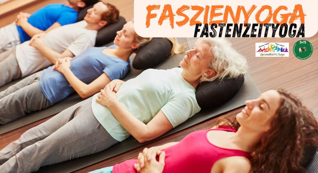 fastenzeityoga