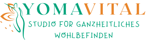 yomavital gerasdorf logo
