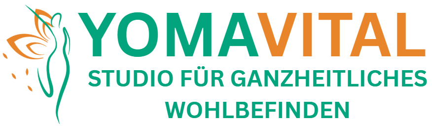 Yomavital Yogastudio Gerasdorf