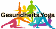 Gesundheits.yoga